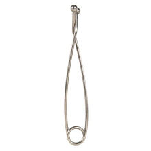 Fish Mouth Opening Tool Fishing Decoupling Device Fish-8 Shape