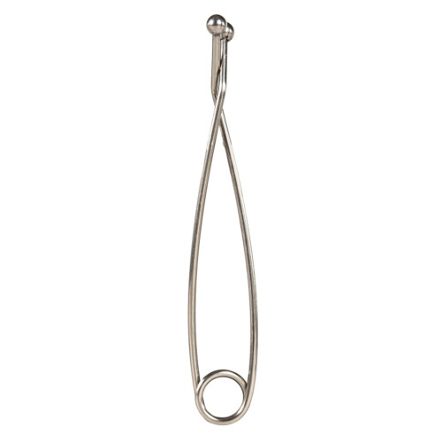 Fish Mouth Opening Tool Fishing Decoupling Device Fish-8 Shape