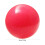 Golf Practice Balls With 3 Layer Construction Light Weight-Blue 4