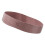 Elastics Resistance Band For Workouts Nonslip-Pink 15lbs 1