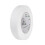 High Performances Golf Grip Adhesive Instants Stick-20MMx50M 1