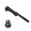 Multifunctional Torque Wrench Nylon Handle-EL10 black 1