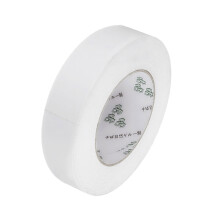 Golf Club Grip Adhesive Flexible Application Soft-25MMx50M