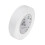 Golf Club Grip Adhesive Flexible Application Soft-25MMx50M 1