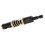 2X 5mm Self-Centering Bit for Use with Pin Jig for 5mm Template Bits 2