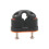 High Strength Boats Line Rope Clamp Designs For-small 1