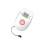 Real Time Fitness Meter Display For-Type B counting tabl 1
