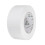 Golf Swing Grip Enhancer Heavy Type Adhesion Ergonomic-50MMx50M 1