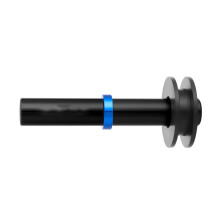 Aluminum Chain Stabilizer Fastener Tool For Mountain Bikes