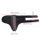 Golf Wrist Training Aids Wrist Brace Golf Swing Corrector-1pc 6