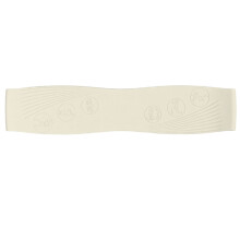 Stretch Resistance Exercise Fitness Band Resistance-40lbs BG
