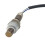 2X for 2003-2008  3 1.4L 1.6L Probe Oxygen Sensor Z602-18-861 4