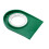 Putting Disc Putting Trainer Putting Disc Exerciser Accessories Auxiliary Putting Trainer Swing Trainer 3