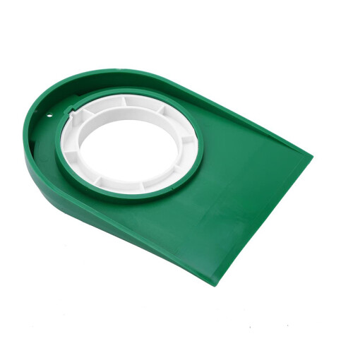 Putting Disc Putting Trainer Putting Disc Exerciser Accessories Auxiliary Putting Trainer Swing Trainer 2