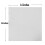 10PCS Non Stick Silicone Dehydrator Sheets, 14 X 14 Inch Bread Silicone Screen Mesh Mat for Fruit Dryer Dumpling 7
