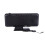 Projection Alarm Clock for Bedroom,Projector Ceiling Clock with Digtal LED Temperature Humidity Display&Dimmer,Projector 6