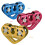 Rock Climbing Pulley Succour Dragging Climbing-Blue 4
