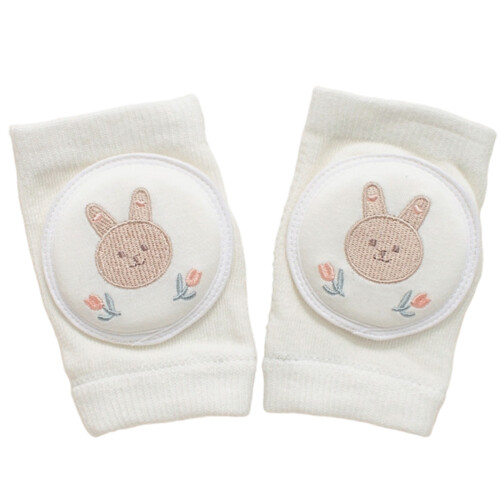 Multifunctionele kruipuitrusting voor baby's,-Flavokonijntje1