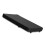 Ruimtebesparende loopbandbeschermer Cover Oefenmachine Shield-L 1