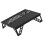 Compacts Camp Table for Beach Hiking Backpacking Outdoor Picnics 1