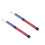 Spring Steel Cordless Fitness Rope for Full Body-Basic model 1