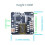 2X XC5015 Isolated DCDC Power Module 9-36V Wide-Voltage Input 12V High-Precision Output 6W/10W 5