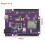 BW16 Development Board RTL8720DN Dual-Band WiFi 5.0  Module USB TYPE-C Onboard PCB Antenna, IPEX Antenna B 8