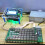 AM3352BZCZ100 AM3352BZCZI00 BGA Chip 3