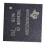 AM3352BZCZ100 AM3352BZCZI00 BGA Chip 5