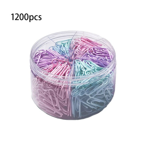 1200 Gem Macaron Color Palindrom Data Classification med 28 mm Gem Data Classification 1