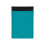 Double Sleeping Bag, Blue, Lightweight, Compact 1