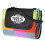 Picnic Mat 250x200 cm, Multi-Color, PE + ALU 1