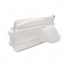 Windscreen Washer Bottle Tank Wiper Fluid Reservoir 61669854947 for F55 F56 2014-2024