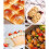 Baking Tray Put Into the Oven,4 Types Baking Mold, Bread Mold, Brownie Baking Pan, Baking Tools, Pastry Maker(M) 8