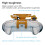 2X Gaming Racing Wheel  Steering Game Controller for  One X S Elite 3D Printed Accessories 3