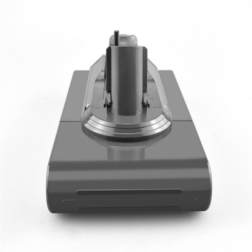 Replace V11 Battery Adapter 5.0Ah 25.2V Compatible with  V11 Absolute Pro/ Exrta/Torque Drive/Outsize/Animal Cordlesss Tick 2