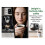 12 Pack Activated Charcoal Water Filter for  Espresso Machine COM530M, COM532M, BCO430 and More 8