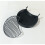 Drip Tray for  Vertuo  Replacement,Coffee Machine Water Tray 5