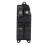 Front Left Power Master Window  for  2000-2006 Tundra 2007-2011   ( 2 DOOR ) 84820-04010 3