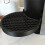 Drip Tray for  Vertuo  Replacement,Coffee Machine Water Tray 8