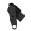 2X Headlight Level Sensor Suspension Ride Height Sensor37146853754 37146778814 37146763736 for  E84 X1 E70 X5 E71 E72 6