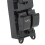 Front Left Power Master Window  for  2000-2006 Tundra 2007-2011   ( 2 DOOR ) 84820-04010 7