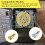 Replacement Trippers Kit Compatible 156T1978A for T100 Series Clock Dial Trippers Timer(8ON 8Off 16Screws) 6