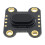 TOF050F Laser Infrared Distance Sensor Module 3V-5V with PH1.0mm 6PIN Cable Compatible for  Robot 5