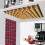 10 Pezzi per  Verde Mountain Solimo Portacapsule per Caffè per Cialde Caffè Scaffale per Capsule, Scaffale, A 6