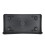 23158734 Front Bumper License Plate Holder Mounting Bracket for  Escalade 2015-2020 4
