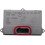 2X Replacement 5Dv 008 290-00 Xenon Hid Ballast Headlight Control Unit Module Ballast D2S D2R for ,, 2