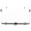 2X Replacement 5Dv 008 290-00 Xenon Hid Ballast Headlight Control Unit Module Ballast D2S D2R for ,, 5