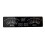 2X Voice-Activated Music Pointer LED Display with Adjustable Sensitivity Voice Controlled Music Spectrum 5