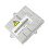 2X D2S D2R Xenon Headlight Ballast Drive Module for     6 1307329082 9